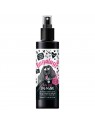 eau de cologne pour chien baby fresh bugalugs