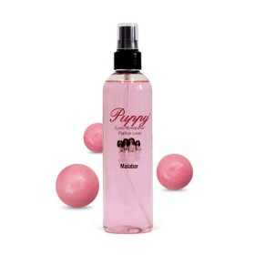 parfum pour chien malabar Puppy 250 ml