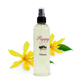 Parfum Pitchoune Pour Chien PUPPY 250 ml