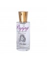 Parfum P'Tit Mec Pour Chien PUPPY 50 ml