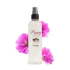 Parfum P'Tit Mec Pour Chien PUPPY 250 ml