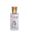 Parfum Pour Chien Cocosun PUPPY 50 ml