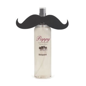 Parfum Pour Chien Bodyguard PUPPY 250 ml