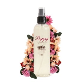 Parfum pour Chien Lôla PUPPY 250 ml