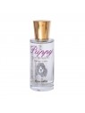 parfum pour chien boo tella puppy 50 ml