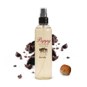 parfum pour chien boo tella puppy 250 ml