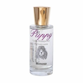 Parfum Mimosa Pour Chien PUPPY 50 ml