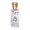 Parfum Mimosa Pour Chien PUPPY 50 ml