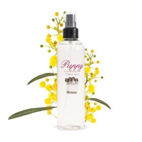 Parfum Mimosa Pour Chien PUPPY 250 ml
