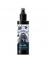 Eau De Cologne pour chien Pineapple et Passionfuit Bugalugs