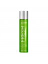 parfum pour chien fresh artero