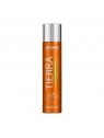 parfum pour chien tierra artero
