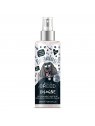 eau de cologne chien Best in Breed