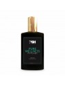 Eau de parfum pour chien Pure Wellness PSH