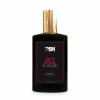Eau de parfum pour chien et chat Sky Pink PSH