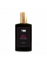 Eau de parfum pour chien Sky Pink PSH