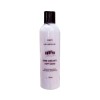 Crème démêlante pour chien à l'argan PUPPY