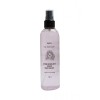 Lotion démêlante pour chien à l'argan PUPPY