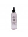 Lotion démêlante pour chien à l'argan PUPPY