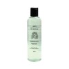 shampooing pour chien à l'aloe vera PUPPY
