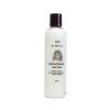Crème hyrdatante pour chien à l'aloe vera PUPPY