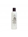 Crème hyrdatante pour chien à l'aloe vera PUPPY