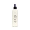 Lotion démêlante pour chien à l'aloe vera PUPPY