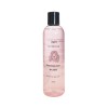 Shampooing pour chien malabar PUPPY