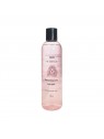 Shampooing pour chien malabar PUPPY