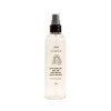 Spray démêlant pour chien malabar PUPPY