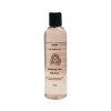 Shampooing pour chien Boo Tella PUPPY
