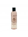 Shampooing pour chien Boo Tella PUPPY