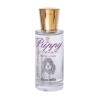 Parfum pour chien Boo Tella PUPPY