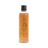 shampooing pour chien coco PUPPY