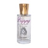 Parfum pour chien coco PUPPY