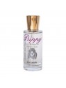 Parfum pour chien coco PUPPY