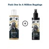 pack pour chien one in a million bugalugs