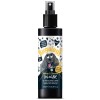 Eau de cologne pour chien mango et banana Bugalugs 200 ml