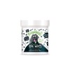 pot de 100 lingettes oreilles pour chien Bugalugs
