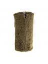 snood pour chien kaki douillet martin sellier