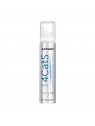 masque pour chat à poils longs 4cats vital artero