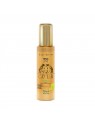 sérum pour chat 10 en 1 green caviar iv san bernard