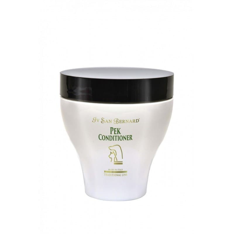conditioner pour chat PEK IV SAN BERNARD 250 ml