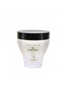 conditioner pour chat PEK IV SAN BERNARD 250 ml