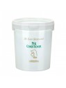 conditioner pour chat PEK IV SAN BERNARD 1L