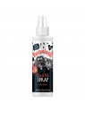 spray insectifuge pour chat Flea and Tick Bugalugs