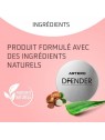 crème réparatrice pour chat dfender Artero ingrédients naturels