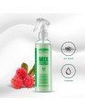 avantages après-shampooing pour chat Mix Artero