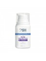 hydratant coussinet pour chat paw protector psh