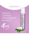 après shampooing pour chat protein vital Artero ingrédients naturels